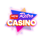 New Retro Casino